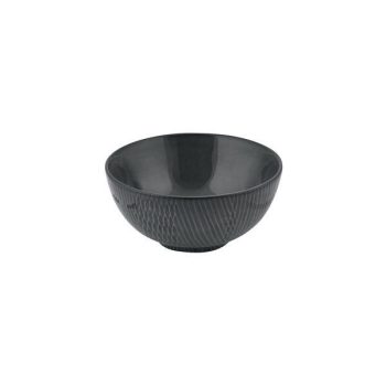 Zuma Jupiter Rice/Noodle Bowl (3 Sizes)