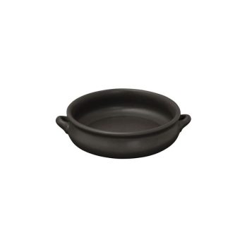 Zuma Charcoal Spanish Dish (2 Sizes)