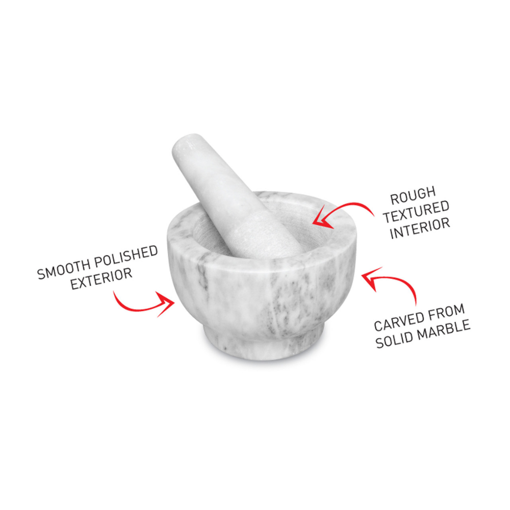 Avanti-Mortar-Pestle-white-marble-20cm (4)