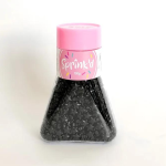 Previous product thumbnail