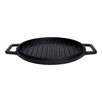 CLIPED – Cast_Iron_Lid_Grill_1