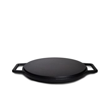 Cast_Iron_Lid_baking