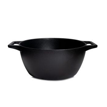 Cast_Iron_Pot