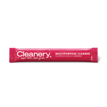 Cleanery Multi purpose Gardenia