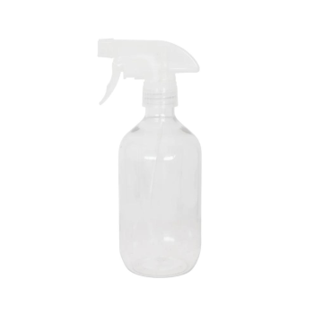 Cleanery Spray Bottle 500ml