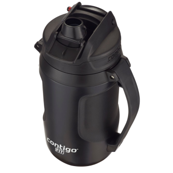 Contigo Autospout FIT Mega 1.89L