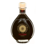 Due Vittorie Oro Gold Balsamic Vinegar 250ml