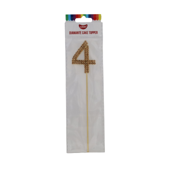 Gold Numbers (6)