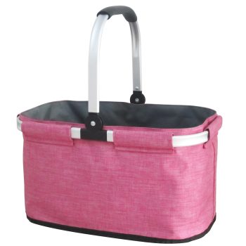 Icon Chef Market Hamper (3 Colours)
