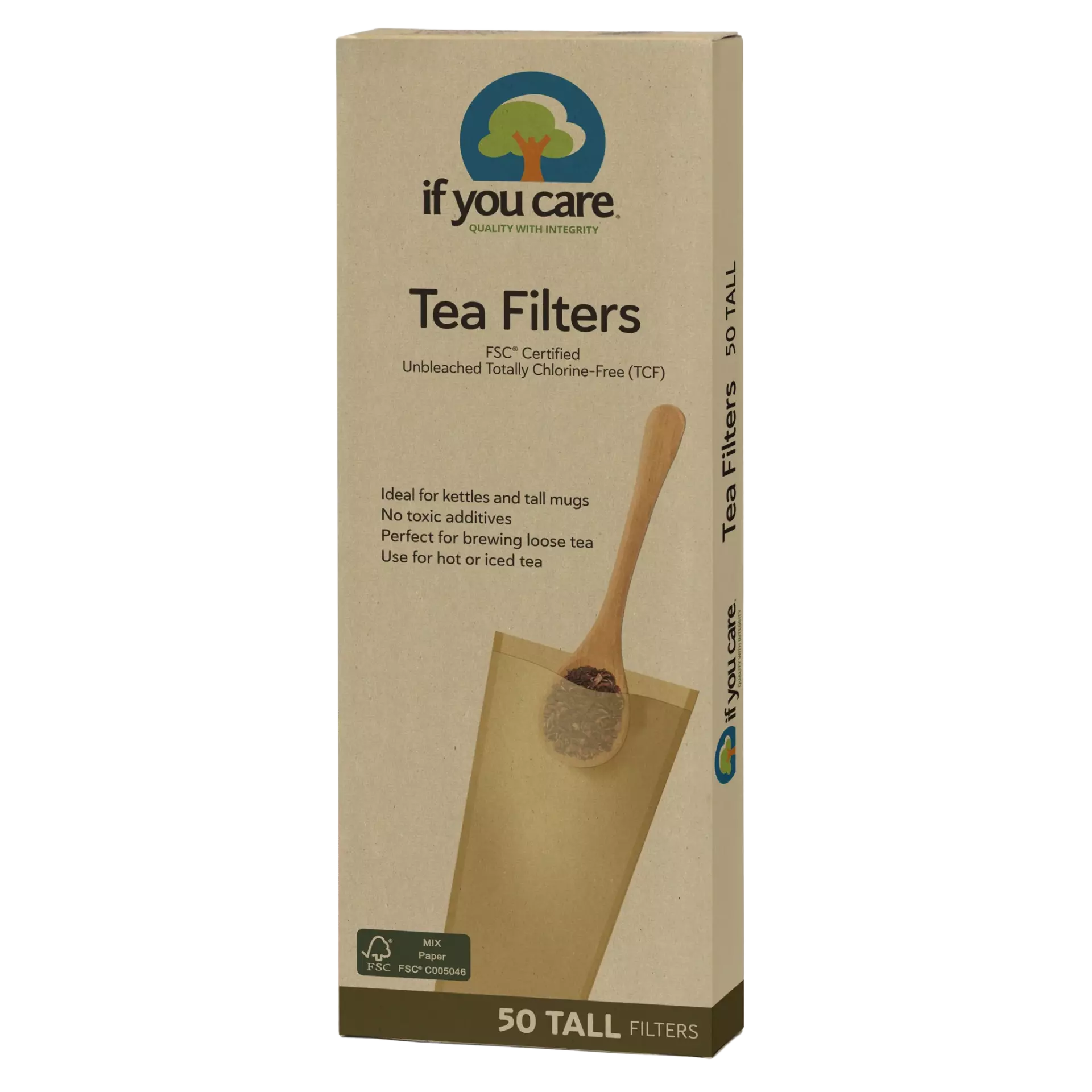 IYC_TeaFilters_Tall_2048x