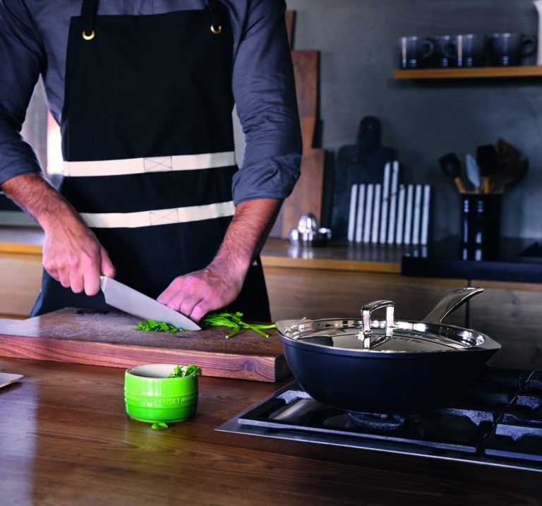 LC_2022-03-08_YourKitchen6129_CMYK_
