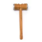 Dishy Cherrywood Meat Tenderiser