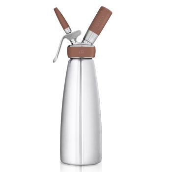 iSi Nitro 1L
