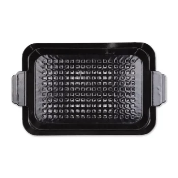 RSVP BBQ Grill Topper Medium
