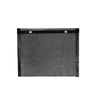 RSVP BBQ Mesh Grill Bag (2 Sizes)
