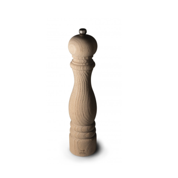 Peugeot ''Raw Nature" Pepper Mill 30cm