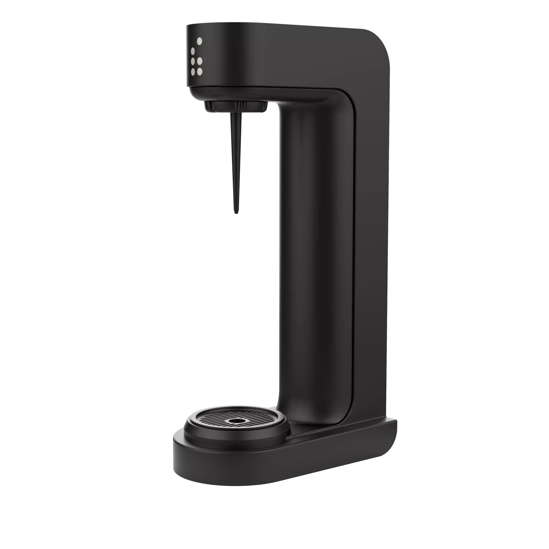 Soda-Machine-Black-_no-bottle