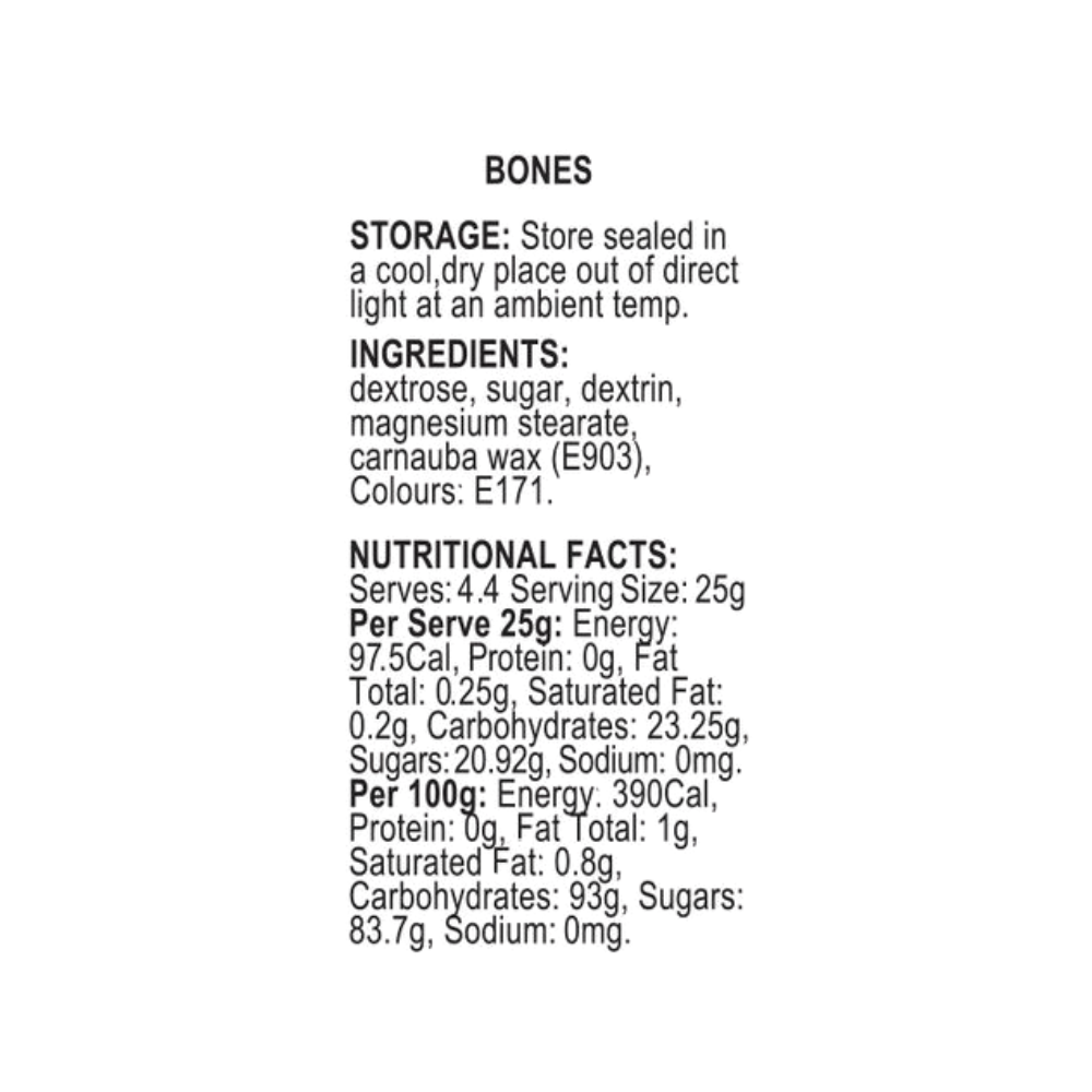 Sprink’d-Bones-60g (1)