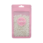 Sprink'd Bones White 60g