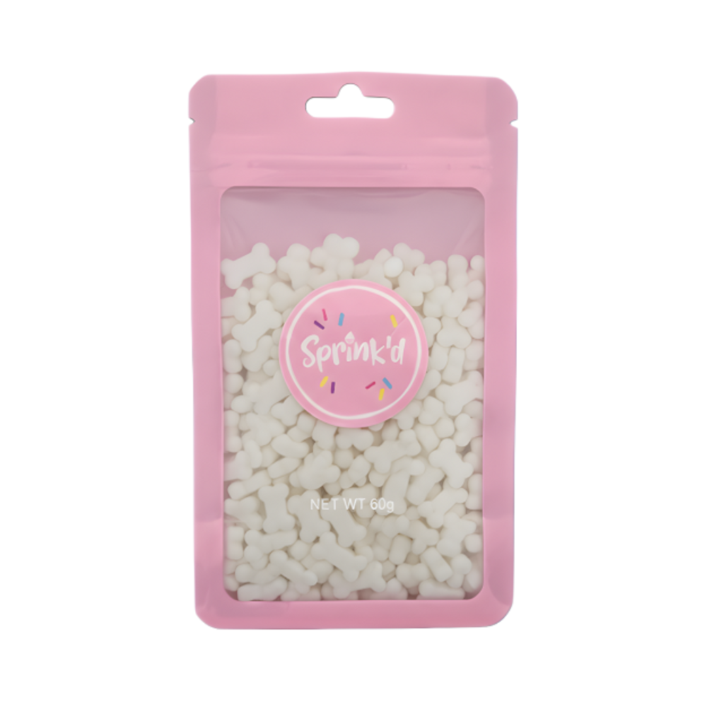 Sprink’d-Bones-60g