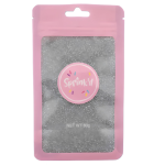 Previous product thumbnail