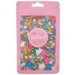 Previous product thumbnail