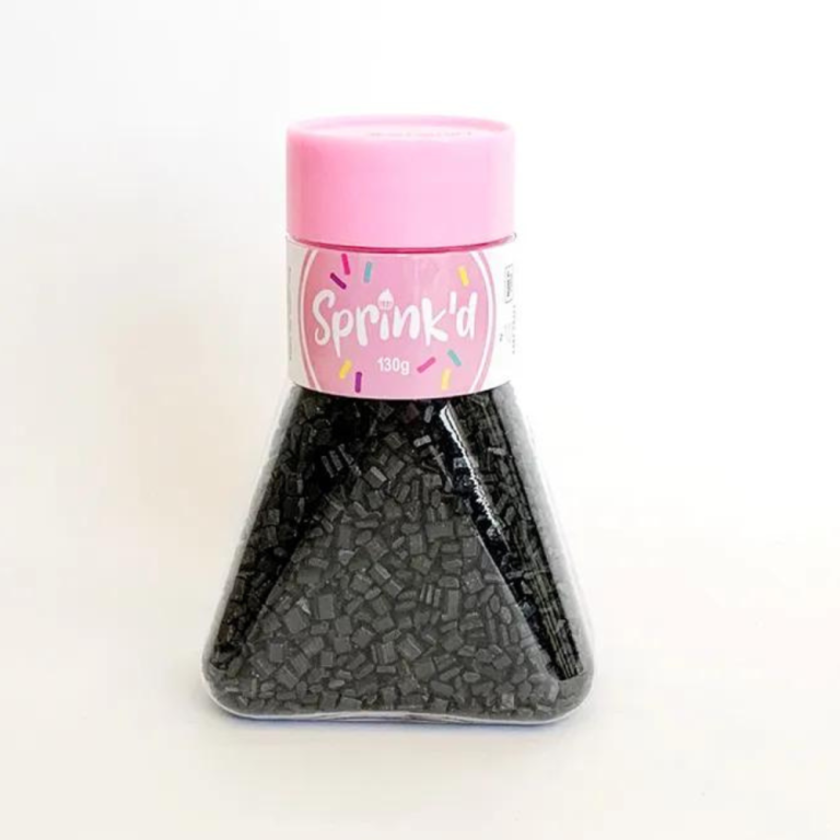 Sugar Rocks Black (1)