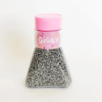 Previous product thumbnail