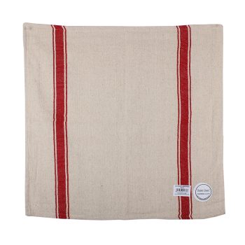 Super Clean 100% Cotton Multi Purpose Cleaning Cloth 45x45cm