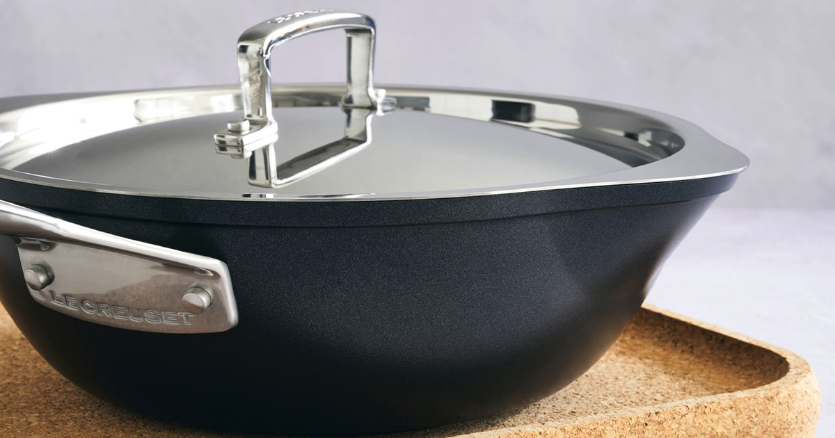 TNS_Social Media_1200x630_0002_LC_2022-03-14YourKitchen7128