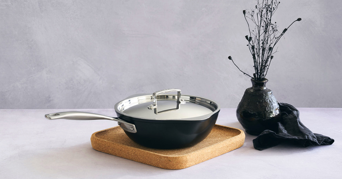 TNS_Social Media_1200x630_0004_LC_2022-03-14YourKitchen7104