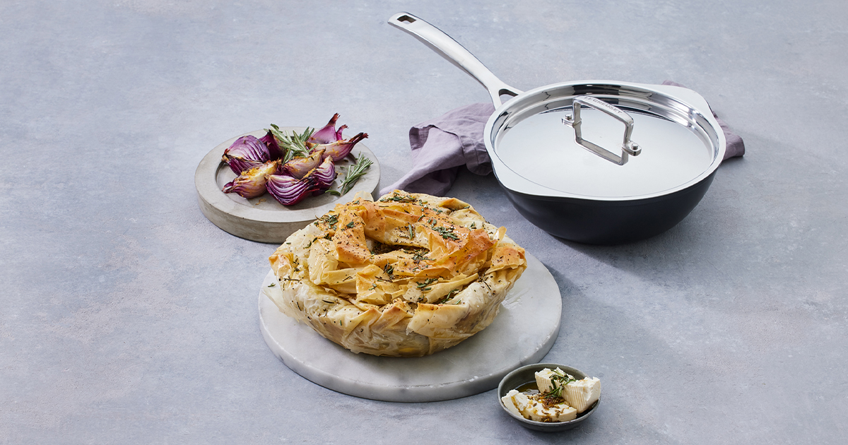 TNS_Social Media_1200x630_0009_TNS_0857