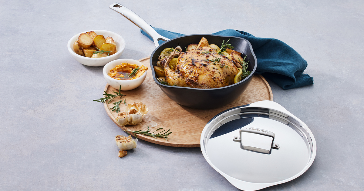 TNS_Social Media_1200x630_0011_TNS_0833