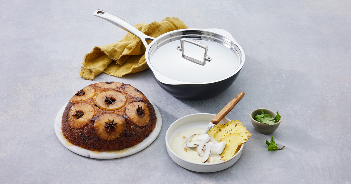 TNS_Social Media_1200x630_0012_TNS_0816