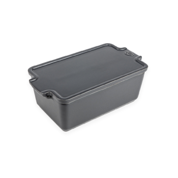 Peugeot Ceramic Terrine Baking Dish 20cm