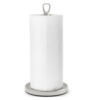 Umbra Ribbon Paper Towel LS