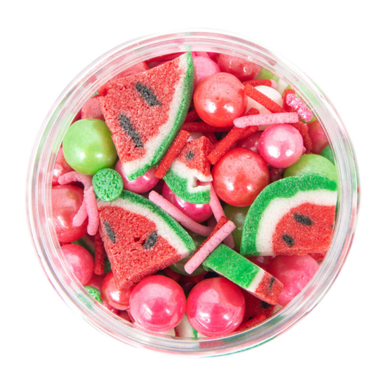 Watermelon Sugar High (2)