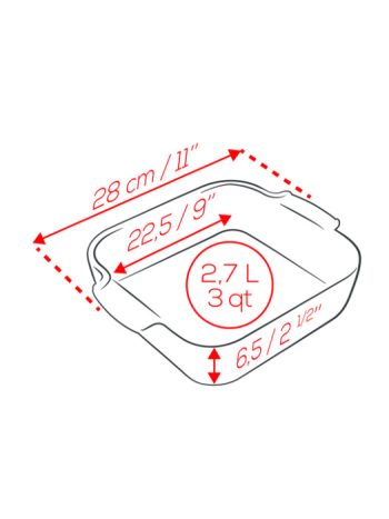 appolia-dimensions_carre-28_3