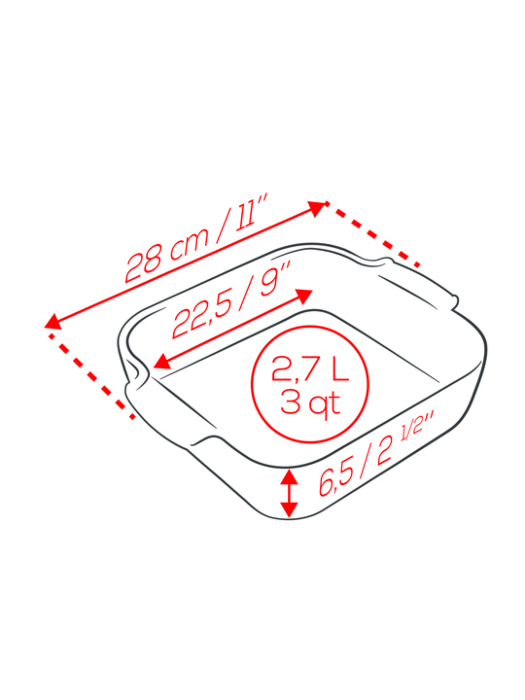 appolia-dimensions_carre-28_3