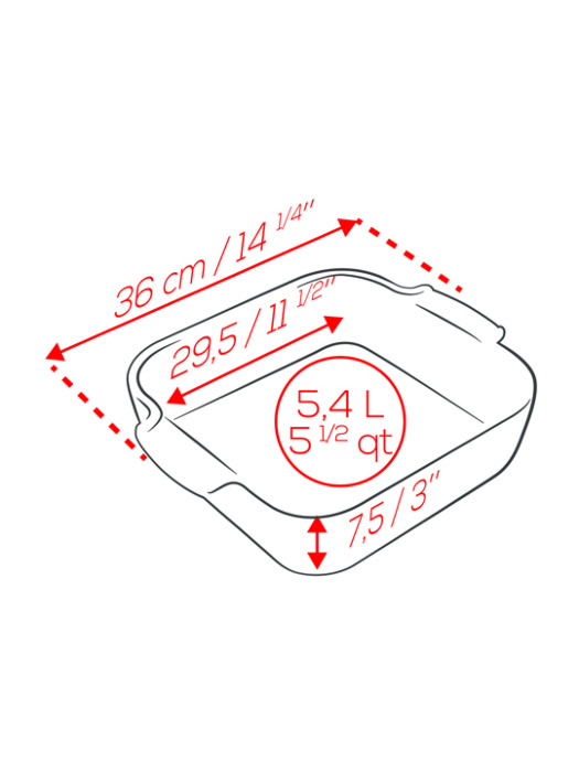 appolia-dimensions_carre-36_3