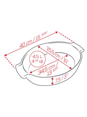 appolia-dimensions_ovale_40_3