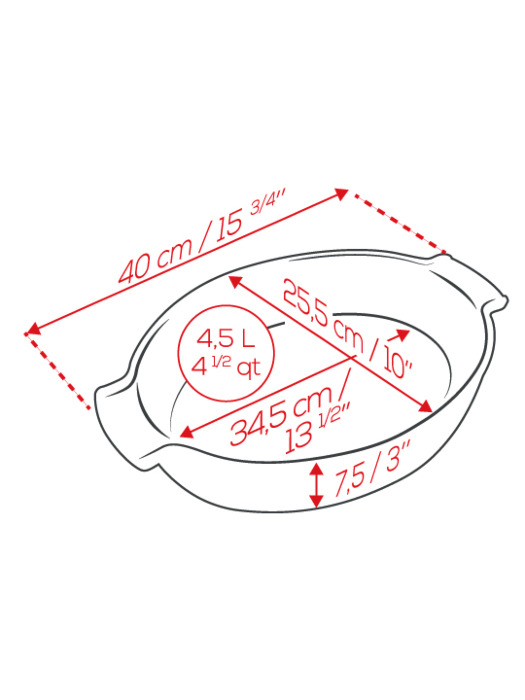 appolia-dimensions_ovale_40_3