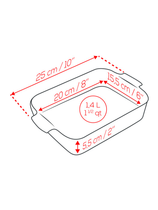 appolia-dimensions_rectangle-25_3