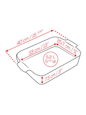 appolia-dimensions_rectangle-40_2