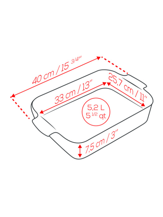 appolia-dimensions_rectangle-40_2