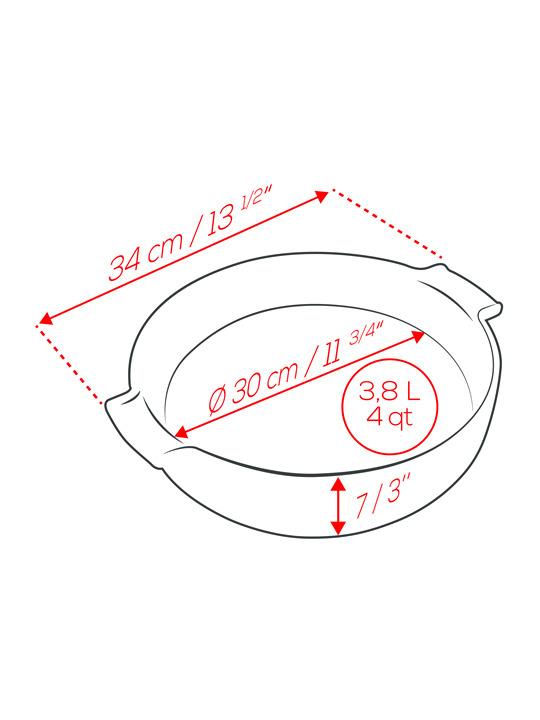 appolia-dimensions_rond-30_3