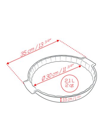 appolia-dimensions_tarte-30_1_2