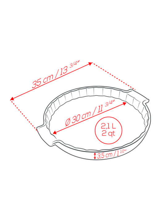 appolia-dimensions_tarte-30_1_2