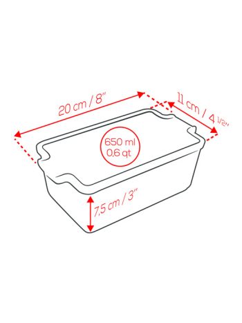 appolia-dimensions_terrine_2