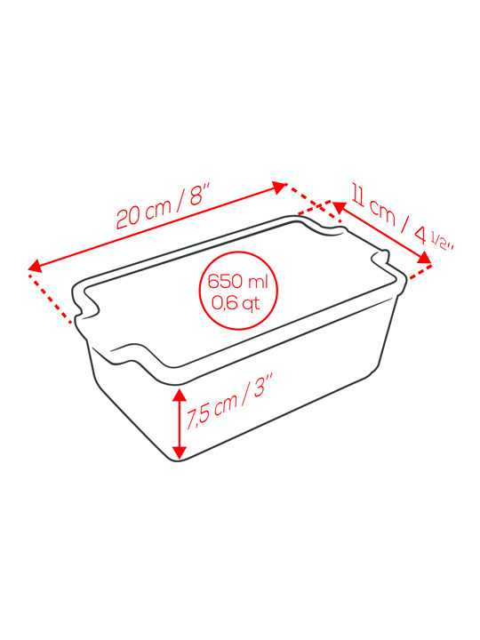 appolia-dimensions_terrine_2